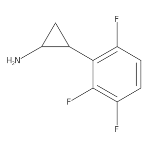 2229465-87-4结构式