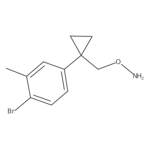 2229474-39-7结构式