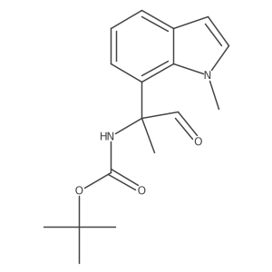 2229500-06-3结构式