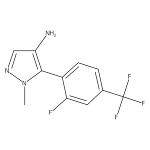 2229503-27-7 structure