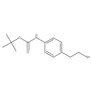2229537-72-6 structure