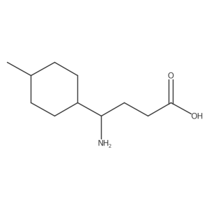 2229546-24-9 structure