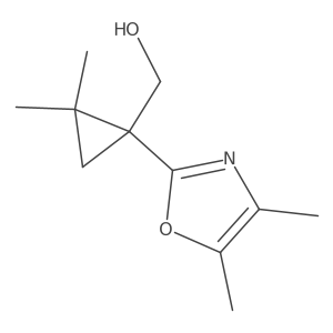 2229561-80-0 structure