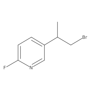 2229577-70-0 structure