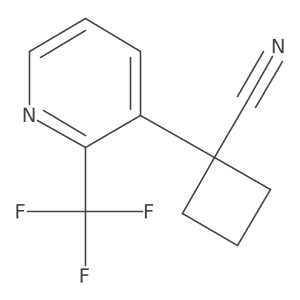 2229586-22-3结构式