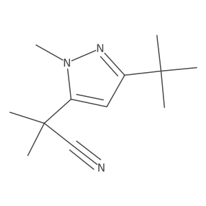 2229598-39-2 structure