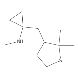 2229618-53-3 structure