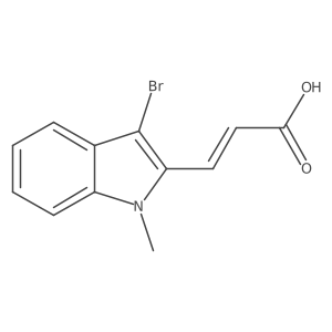 2229667-03-0 structure