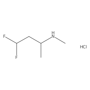 2230798-62-4结构式