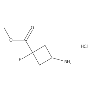 2231663-84-4 structure