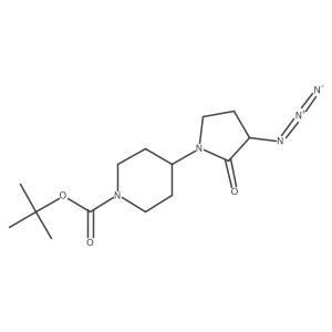 2241139-37-5结构式
