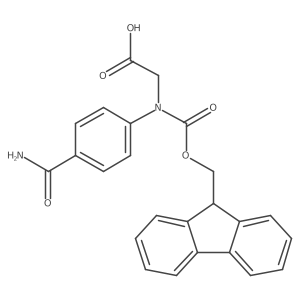 2243514-15-8 structure