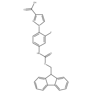 2243514-59-0结构式
