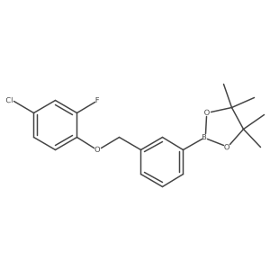 2246710-41-6 structure