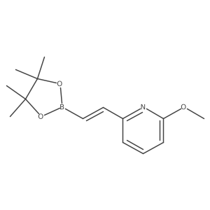 2246918-21-6 structure