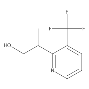 2248173-46-6 structure