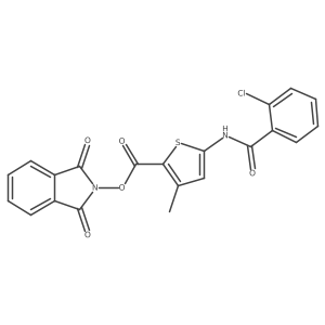 2248288-50-6 structure