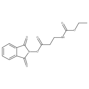 2248297-24-5 structure