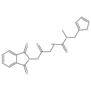 2248297-46-1结构式