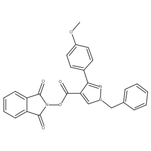 2248326-12-5结构式