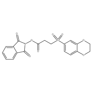 2248326-34-1 structure