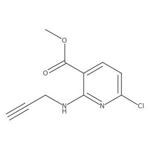 2248329-77-1 structure