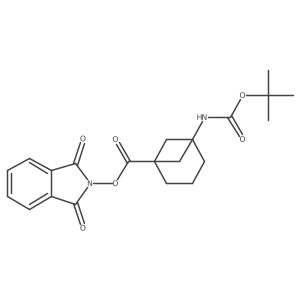 2248369-31-3 structure