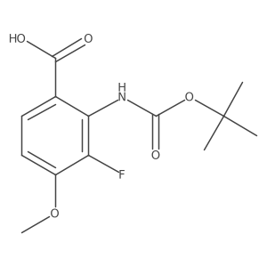2248400-58-8 structure