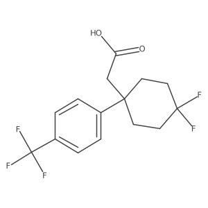 2251054-31-4 structure