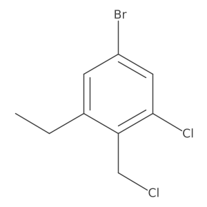 2251714-98-2 structure