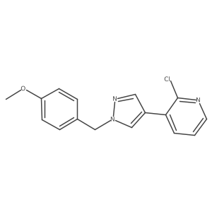 2259877-75-1 structure