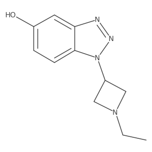 2287285-23-6 structure