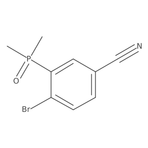 2287314-11-6 structure