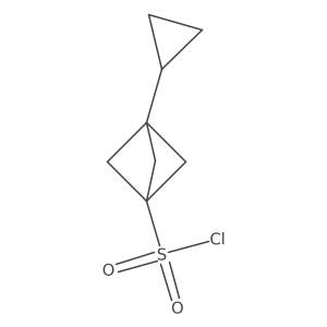 2287314-33-2结构式