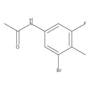 2290562-56-8 structure