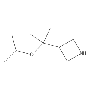 2303243-11-8 structure