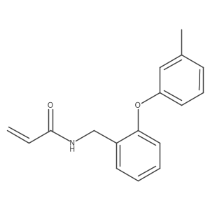 2305503-59-5 structure