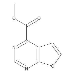 2306262-85-9 structure