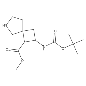 2306271-59-8结构式