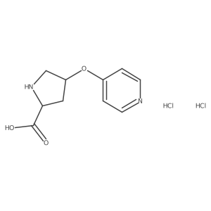 2309431-82-9结构式