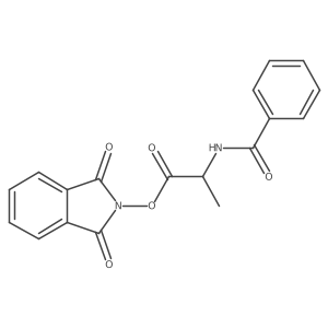 2309459-08-1结构式
