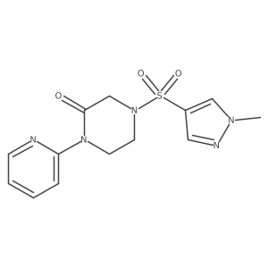 2309729-17-5 structure