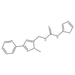 2309747-94-0结构式