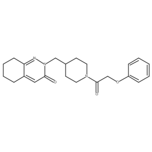2320503-47-5 structure