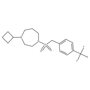 2320822-28-2 structure