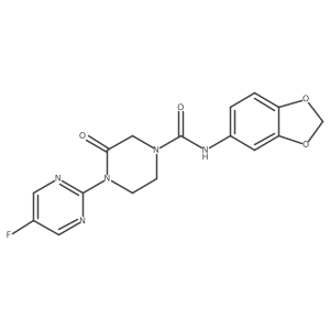 2320856-73-1 structure