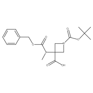 2322726-85-0结构式
