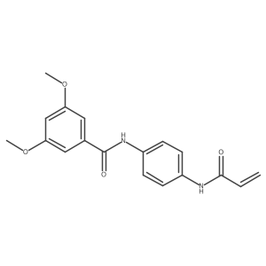 2324267-06-1结构式