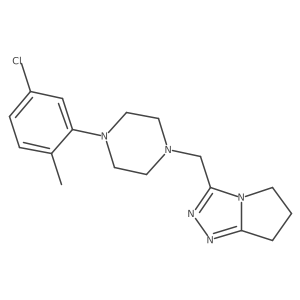 2327243-39-8 structure