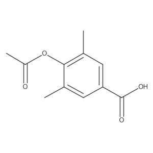 23298-94-4 structure